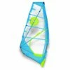 Voile De Windsurf Goya Nexus Pro 2 Voile De Windsurf Goya Nexus Pro -Équipement De Surf Soldes 2024 50afc14ef432dc5281a3fa0ba76396dc80aa413c E22GOYAWAT82728 0