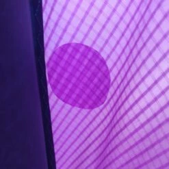 Aile De Kite Duotone Mono 2021 - 11m -Équipement De Surf Soldes 2024 50d430a27d4406ca4e4ad365128ce15bde33c7ec E21DUOTWAT346659 14