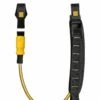 Attaches Harnais De Windsurf Fixes Point-7 Vario Lines Quick Release -Équipement De Surf Soldes 2024 50de135bffbafde4c68733751d212065b66888df E22POINWAT82538 0