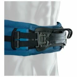 Harnais Wind Ceinture Ion Icon Curv 2023 Cascade-Blue -Équipement De Surf Soldes 2024 515869542fb7dea65adaad44fdfb41fdf86d1623 E230IONWAT3366255 3