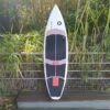 Board De Kite Duotone Occasion Wam Sls 2022 -Équipement De Surf Soldes 2024 51a8c4ddc60aaf18c690c0baa15a345eaaba0239 E22DUOTWAT337502 DUOT0151676 0