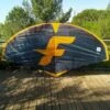 Aile De Wing F-One Aile Wing Foil Occasion F-one Swing V2 2022 - 3.5m 2 Aile De Wing F-One Aile Wing Foil Occasion F-one Swing V2 2022 - 3.5m -Équipement De Surf Soldes 2024 52775da7ed8b0d136d23d99a8324486c079be2a5 E22F ONWAT88672 1