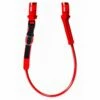 Attaches Harnais De Windsurf Vario Severn Race Adj Harness Lines V2 Red 1 Attaches Harnais De Windsurf Vario Severn Race Adj Harness Lines V2 Red -Équipement De Surf Soldes 2024 52955efb60cee5098e0c9bd9449e9cd6b58b091b E23SVRNWAT3388503 0