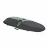 Housse Planche Wing Ion Core Jet-Black -Équipement De Surf Soldes 2024 52b466535d4a26dd1d37f7a5489345c4e6aab195 E230IONWAT366348 0