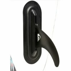 Pack SUP Quiksilver Pack Gonflable - Performer -Équipement De Surf Soldes 2024 52f0f007115f9388201cb6b4a9678e095d4b0ffe E22QUIKWAT324511 11