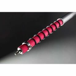 Rallonge Windsurf North Sails Uni XT SHOX SDM - 42cm -Équipement De Surf Soldes 2024 533367d11eb1a80faa37dcc1fdf0a450da392b50 E17NORTWAT1432 NTSL0086154 4