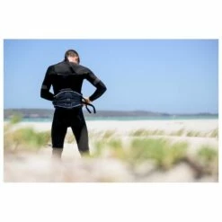 Harnais Wind Ceinture Ion Team Series Hadlow Edition 20 Harnais Wind Ceinture Ion Team Series Hadlow Edition -Équipement De Surf Soldes 2024 533d0a178b3cdecf6332c448f6649423e248af6b E230IONWAT3384939 901