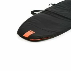 Housse Planche Wing Prolimit FoilBag -Équipement De Surf Soldes 2024 534a09274952727260ab114d7b3836df49118b6a E21PROLWAT56472 2