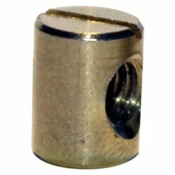 Visserie Et Cordage Wind Side-On Insert D'aileron Side On 9/6mm -Équipement De Surf Soldes 2024 53d224b8d406d78cea35cf1b874fb453ff2ee47b E22SIDEWAT1482 SDON0089434 2