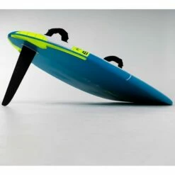 Board De Windsurf Starboard Futura Wood Sandwich -Équipement De Surf Soldes 2024 53ffa83e9b8882d7bd544893142ace071cf443a5 E21STARWAT69191 8