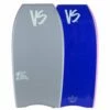 Board De Bodyboard Versus Flow PE HD - Grey / Electric Blue 1 Board De Bodyboard Versus Flow PE HD - Grey / Electric Blue -Équipement De Surf Soldes 2024 54048e04ab14fc757e4f79d2f74947dbbff94d4b E22VSUSWAT335254 0