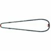Wishbone Windsurf Severn E Metal 1 Wishbone Windsurf Severn E Metal -Équipement De Surf Soldes 2024 5441a071b7c6efc744258504617e6c7b1a764b0c E21SEVEWAT69126 0
