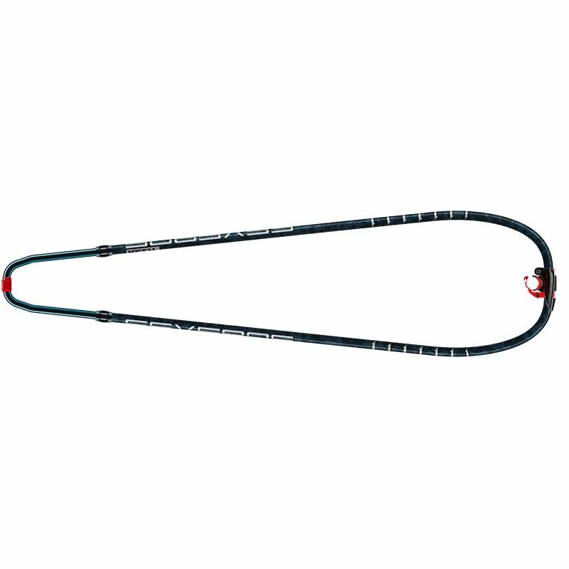 Wishbone Windsurf Severn E Metal 3 Wishbone Windsurf Severn E Metal