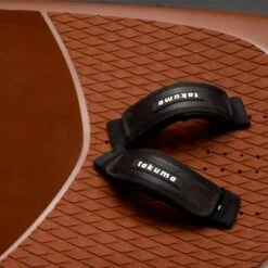 Planche De Wing Complète CK Carbone -Équipement De Surf Soldes 2024 548755cabe85d9a02c1224bf0d53a0dc4f8ebff0 E22TAKUWAT87581 4