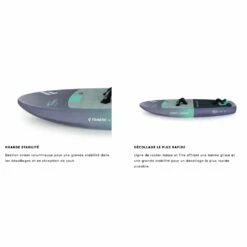 Board De Wing Fanatic Sky Free Te - 2023 -Équipement De Surf Soldes 2024 54d75e90a3251bb514ba7ec73526fb8bafa170a5 H23FNATWAT344468 18