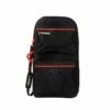 Housse De Bodyboard Nmd Double Board Bag - Black / Red 2 Housse De Bodyboard Nmd Double Board Bag - Black / Red -Équipement De Surf Soldes 2024 55700cff42bc69d1f4c654cf6cd315dcce4ea50c E21NMDWAT44449 NMDB0085754 1
