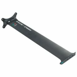 Mât De Foil Fanatic Carbon Te