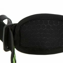 Leash Bodyboard Pride Biceps Tristan Robert - Fluro Green -Équipement De Surf Soldes 2024 55fb54a757500132d59809a97c0aa489ec16634f E22PRIDWAT89103 PRID0099804 6