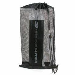 Pompe SUP Ryde Goliath Triple Action SUP 9 Pompe SUP Ryde Goliath Triple Action SUP -Équipement De Surf Soldes 2024 564bb8d9876876b575b31360e9701d9464c1f75b E22RYDEWAT20729 RYDE0089343 3