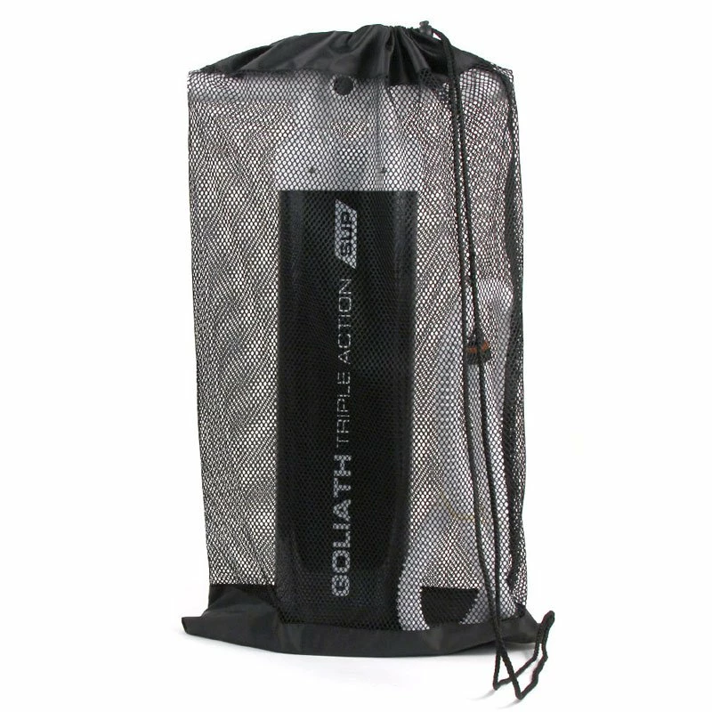 Pompe SUP Ryde Goliath Triple Action SUP 6 Pompe SUP Ryde Goliath Triple Action SUP – Image 4