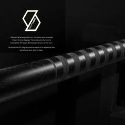 Mat De Windsurf Severn E Apex IQ Foil SDM 7 Mat De Windsurf Severn E Apex IQ Foil SDM -Équipement De Surf Soldes 2024 567607cc2463db5c38de5c0c43613e51a1839411 E21SEVEWAT77098 4