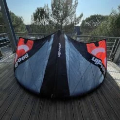 Aile De Kite Reedin Occasion - Supermodel V3 (nue) 2022 5 Aile De Kite Reedin Occasion - Supermodel V3 (nue) 2022 -Équipement De Surf Soldes 2024 569e92953d77aeda4d2e89b3e7ae17f6faad070e E22REDNWAT390246 1