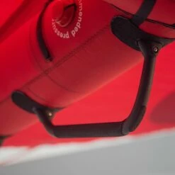 Aile De Wing Takuma Takuma Rs -Équipement De Surf Soldes 2024 56d2b15c78df535ffa68926fe5095cfe1afe207d E22TKMAWAT337558 11