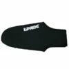 Pride Chaussette Néoprène Bodyboard Fin Socks 2 Pride Chaussette Néoprène Bodyboard Fin Socks -Équipement De Surf Soldes 2024 56d947fa68bfb041fa0af66b71fbcd4770e1201c E21PRIDWAT951 2