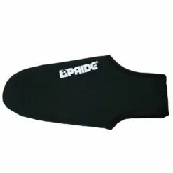 Pride Chaussette Néoprène Bodyboard Fin Socks
