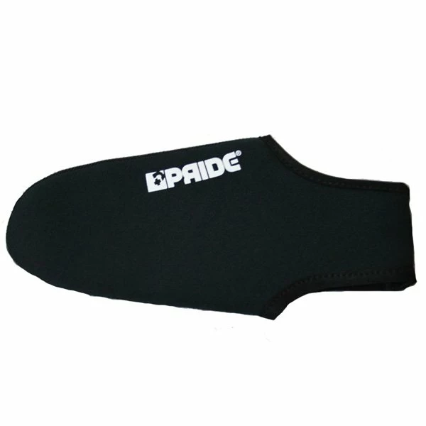 Pride Chaussette Néoprène Bodyboard Fin Socks 2 Pride Chaussette Néoprène Bodyboard Fin Socks