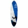Board De Windsurf Starboard Starboard Kode Wood Sandwich 1 Board De Windsurf Starboard Starboard Kode Wood Sandwich -Équipement De Surf Soldes 2024 573e3e845f3e48217703160e49972bdd3b3fa4d4 E23STBDWAT388612 0