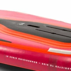 FANATIC Planche De Wing Complète SkyAir Premium -Équipement De Surf Soldes 2024 582dbfd9a046d38652e518d9052d2672092b4f28 E22FANAWAT73831 8
