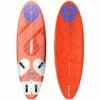 Board De Windsurf Goya Volar Carbon 2022 -Équipement De Surf Soldes 2024 584f3ae2c4b5b3961438c1df4f20c57e0c52a4a9 E22GOYAWAT82684 0