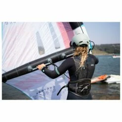 Harnais De Wing Ion Rogue Black -Équipement De Surf Soldes 2024 58d4251b1eeff6d2de2e7ddd353562a58c4b0c0b E230IONWAT3368707 907