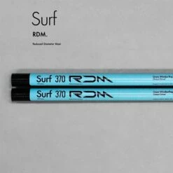 Mat De Windsurf Goya RDM Surf 7 Mat De Windsurf Goya RDM Surf -Équipement De Surf Soldes 2024 5950fb1e62ce0fc883076541f0b2360e0291db5a E21GOYAWAT56816 1