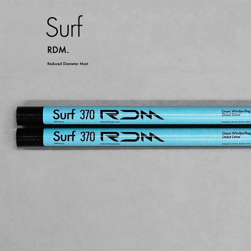 Mat De Windsurf Goya RDM Surf 4 Mat De Windsurf Goya RDM Surf – Image 2