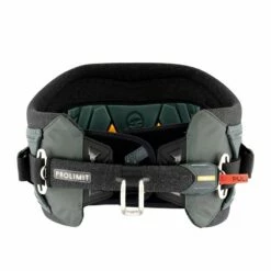 Harnais Wind Ceinture Prolimit Waist Type-T - Midnight Grey/Orange -Équipement De Surf Soldes 2024 59793671ece360a467d14d15f68364ba617791f9 E22PROLWAT87000 2