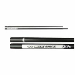 Mat De Windsurf Nautix RDM C30 7 Mat De Windsurf Nautix RDM C30 -Équipement De Surf Soldes 2024 59b1e23fb726f88abf793abb37e562e7dd827e86 E20NAUTWAT54180 5