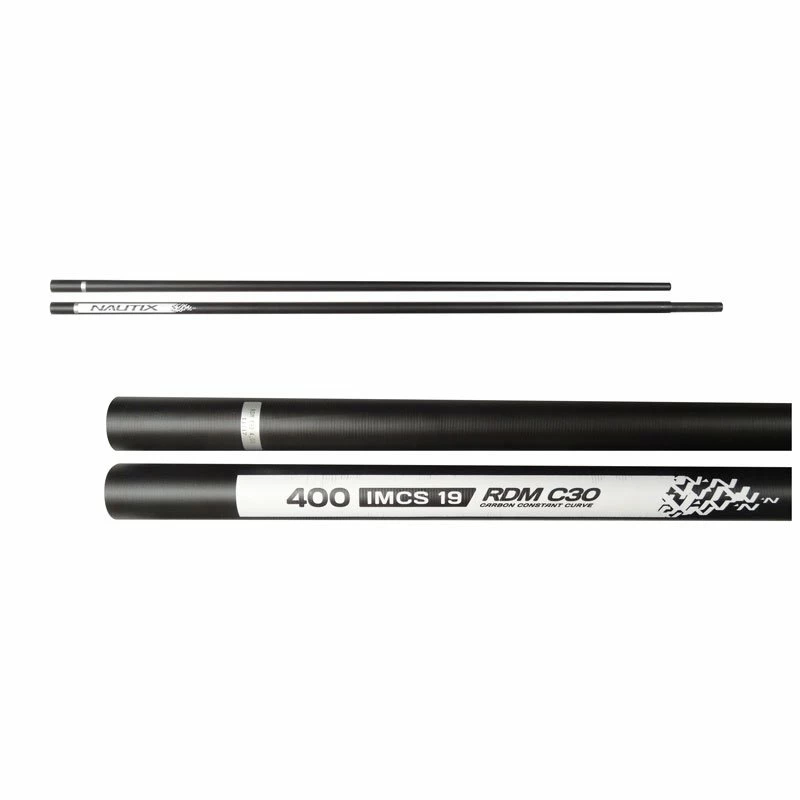 Mat De Windsurf Nautix RDM C30 5 Mat De Windsurf Nautix RDM C30 – Image 3