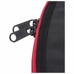 Housse Sup Board Rigide Ocean And Earth Barry Sup Board Black Red -Équipement De Surf Soldes 2024 59bd91e1461dc71b38f336036cce9e9be376fbe7 E23OCAEWAT377122 905