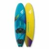 Board De Windsurf Fanatic Freewave Te 2 Board De Windsurf Fanatic Freewave Te -Équipement De Surf Soldes 2024 59e81a5493ea4882fb84584700f7a475818a0150 E23FNATWAT349911 0