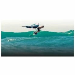 Aile De Wing Reedin Supernatural Neptune Blue -Équipement De Surf Soldes 2024 5a3a163c8160a148296e831a7c298895be379c0f E23REDNWAT3385201 906