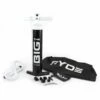 Pompe SUP Ryde Double Action The Big -Équipement De Surf Soldes 2024 5a448a1a8ef03e55b93334d10a6c26ea6d8d694c E22RYDEWAT20690 RYDE0089341 6