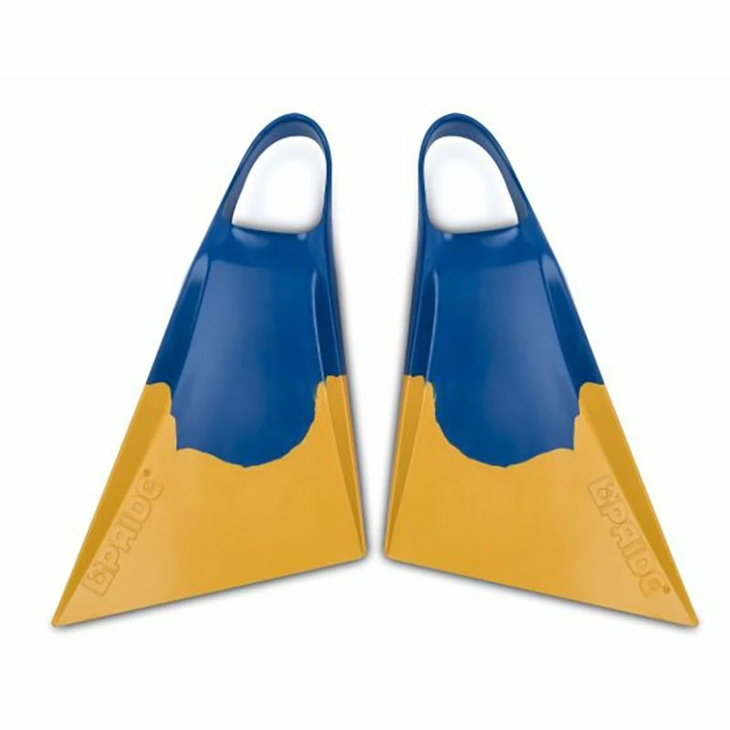 Pride Vulcan V3 PLC - Blue / Sun Gold 3 Pride Vulcan V3 PLC - Blue / Sun Gold