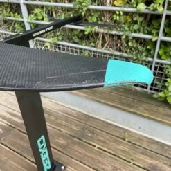 Mât Et Fuselage Foil Zeeko Foil D'OCCASION Zeeko Edge V1 2021 - 1650/300 - Mât 80 11 Mât Et Fuselage Foil Zeeko Foil D'OCCASION Zeeko Edge V1 2021 - 1650/300 - Mât 80 -Équipement De Surf Soldes 2024 5ac066c8faf9bd6d1602080fc29d46fe0fe11ac8 E21ZEEKWAT77567 5