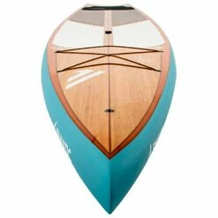 Board De SUP Fanatic Ray Bamboo Edition -Équipement De Surf Soldes 2024 5ace8fb82efe301f61e2323079691536a5616ca0 E23FNATWAT381539 5