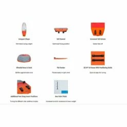 Planche Wind Foil Naish Flotteur Windfoil Hover Foilboard 2020 11 Planche Wind Foil Naish Flotteur Windfoil Hover Foilboard 2020 -Équipement De Surf Soldes 2024 5b192ac752def304868f972a50f89ec6060cae62 E20NAISWAT43265 4