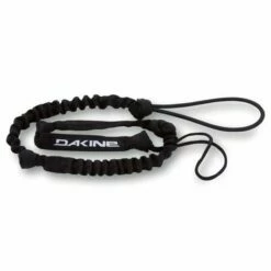Tireveilles Dakine Tireveille Windsurf Dakine Uphaul - Black