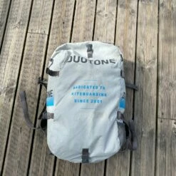 Aile De Kite Duotone Dice -Équipement De Surf Soldes 2024 5b844d71fba8cb489cdbd11887c8bf81d6b77a00 E23DUOTWAT345945 11