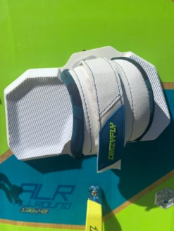 Board De Kite Twin Tip Occasion - ALLAROUND (Complète) 2018 -Équipement De Surf Soldes 2024 5ba2f07eab3c5963733c94464eabdee700e5a38c E18GSPSWAT396243 2